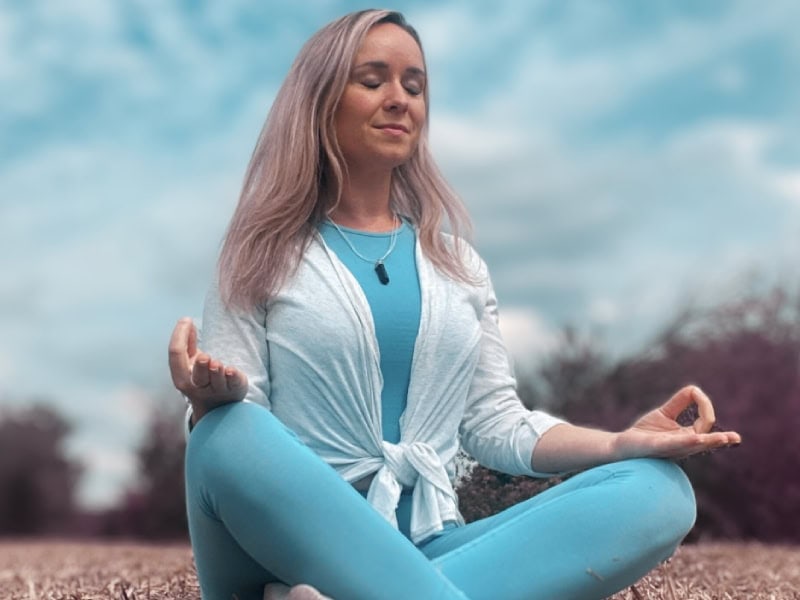 Über mich - Luisa Görsch-Heinze - dein Life-Coach Über mich - Luisa Görsch-Heinze - dein Life-Coach