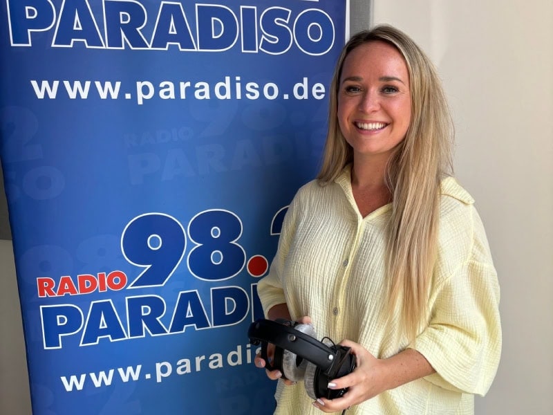 Über mich - Luisa Görsch-Heinze - Meditationspodcast, geführte Meditationen, Impulse zur Stressbewältigung und Inspiration für ein bewussteres Leben. Über mich - Luisa Görsch-Heinze - Meditationspodcast, geführte Meditationen, Impulse zur Stressbewältigung und Inspiration für ein bewussteres Leben.