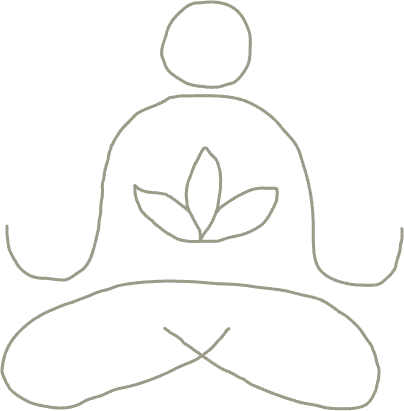 Luisa Görsch-Heinze - Lifecoach Lebensmitte