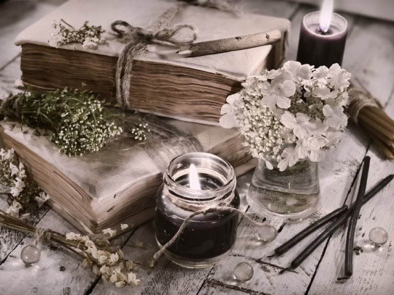 Besprechen von Leiden - Luisa Görsch-Heinze dein Life-Coach