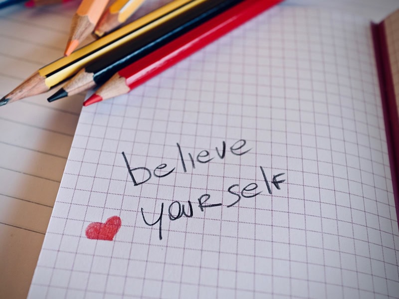 Energetische Aufstellungsarbeit - Luisa Görsch-Heinze dein Life-Coach Lebensmitte