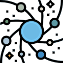 Energetische Hausreinigung