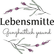Luisa Görsch-Heinze Life-coach Lebensmitte Logo