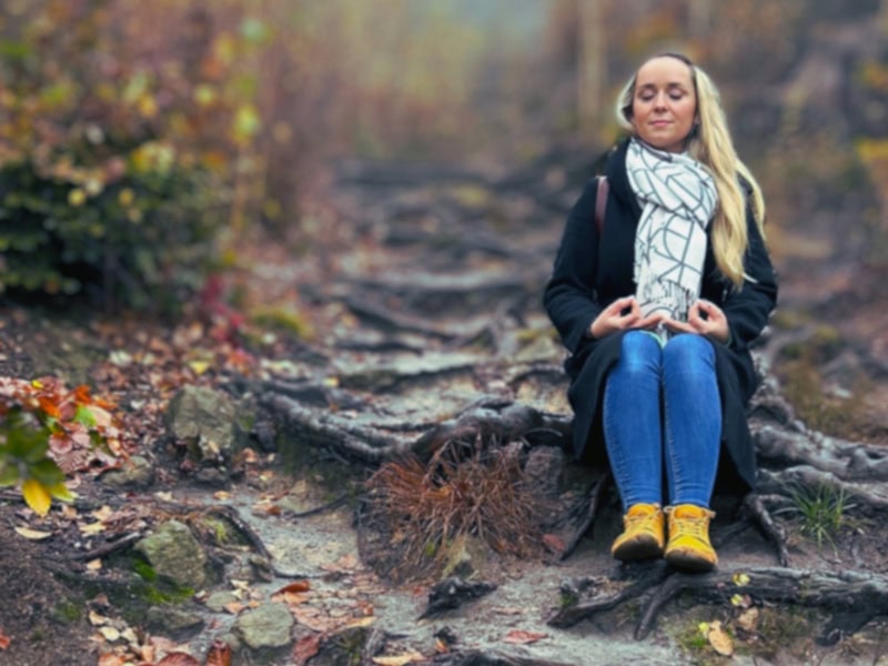 Über mich - Luisa Görsch-Heinze - Ganzheitliche Methoden für deine Heilung und Balance Über mich - Luisa Görsch-Heinze - Ganzheitliche Methoden für deine Heilung und Balance