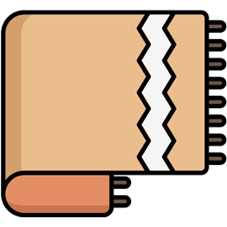 divi-cart-pro-category-icon-1