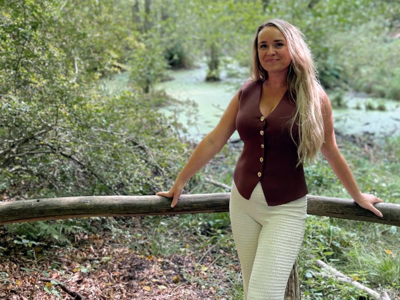 luisa-goersch-heinze-uebermich-life-coach Luisa Görsch-Heinze - dein Life-Coach - Über mich