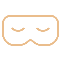 divi-cart-pro-category-icon-1