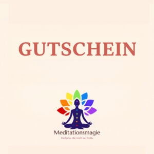 Gutschein