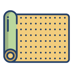 divi-cart-pro-category-icon-1