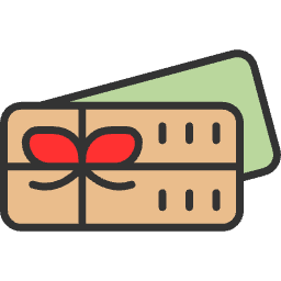 divi-cart-pro-category-icon-1